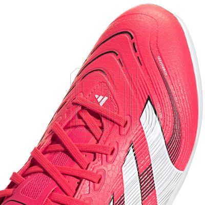 4. Adidas Predator League TF M ID3769 Schuhe