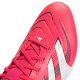 4. Adidas Predator League TF M ID3769 Schuhe