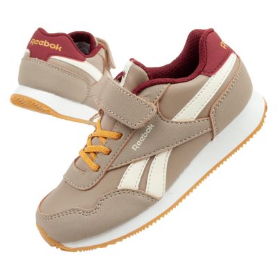 Reebok Royal Jr 100033293 Schuhe
