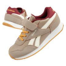 Reebok Royal Jr 100033293 Schuhe