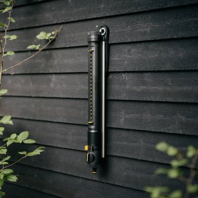 7. FS.X-SERIE L OSZILLIERENDER SPRINKLER