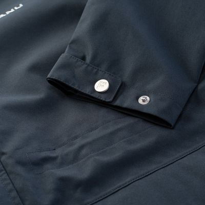 6. Fitanu Verlo Jacke M 92800616888