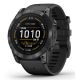 13. Garmin EPIX Pro Gen2 51mm Sportuhr