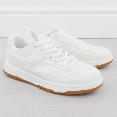 2. Big Star Sportschuhe SS174006 M INT2159B