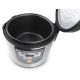 30. Esperanza COOKING MATE EKG011 (860W) Planeten-Küchenmaschine
