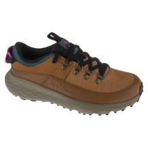 Columbia Terrastride BC 2149861286 Braun 36,5
