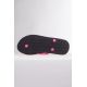 6. 4F W slippers 4FSS23FFLIF067FUCHSIA
