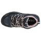 4. CMP Rigel Low Kids Jr 3Q54554-54UG Schuhe
