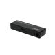 2. UNITEK USB-3.0-Adapter – SATA III 2,5"/3,5", Y-1039
