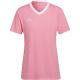 6. adidas Entrada 22 Trikot W HC5075