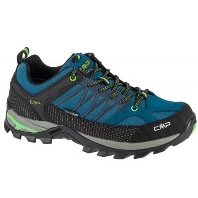 CMP Rigel Low M 3Q54457-15MR Schuhe