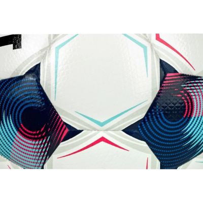 3. Select Brilliant Training DB v25 FIFA Basic Ball 120075 Weiß 3