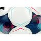 3. Select Brilliant Training DB v25 FIFA Basic Ball 120075 Weiß 3