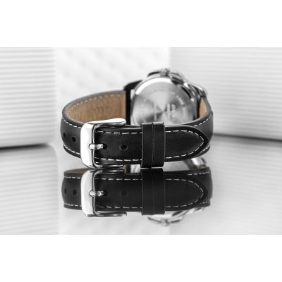 7. Damenuhr CASIO LTP-1314L-8AVDF + Box