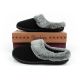 38. Skechers W 167225/BLK Hausschuhe