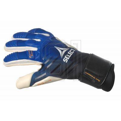 2. Select 93 Elite T26-18252 Torwarthandschuhe