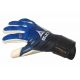 2. Select 93 Elite T26-18252 Torwarthandschuhe