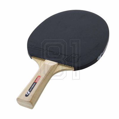 14. Cornilleau Sport 100 Tischtennisschläger