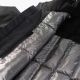 6. Hi-Tec Isolierjacke Helten M 92800621393