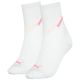 Puma Saisonale Socken 2er-Pack W 907978 01