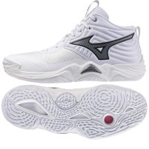 Mizuno WAVE MOMENTUM ELITE MID V1GA251783 Schuhe