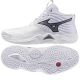 Mizuno WAVE MOMENTUM ELITE MID V1GA251783 Schuhe
