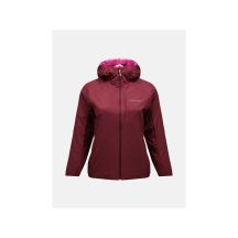 Kurtka PEAK PERFORMANCE W Freelight Reversible Hood