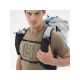 3. MILLET Trilogy Sky 25+ Rucksack Weiß