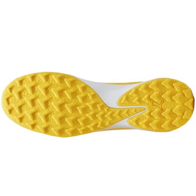 15. Puma Ultra Match TT M 107521 04 Fußballschuhe