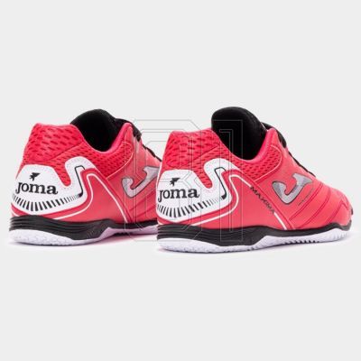 4. Joma Maxima 2510 IN M MAXS2510IN Fußballschuhe