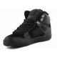 8. DC Shoes Pure high-top wc wnt M ADYS400047-3BK Schuhe