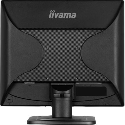 7. iiyama ProLite – Zuverlässige Bürolösungen