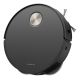 8. Dreame X50 Ultra Black Saugroboter RLX85CE-6-BK