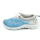 21. Mares Jr 440191-AZVA Wasserschuhe