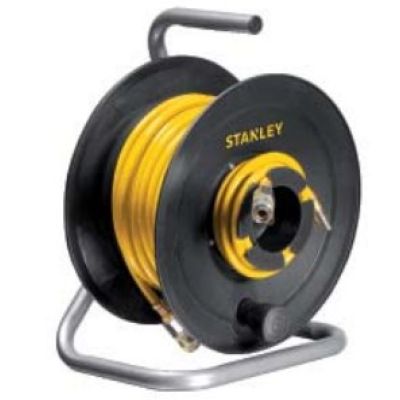 2. Stanley 166013XSTN Kompressor-Zubehörleitung