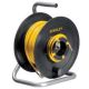 2. Stanley 166013XSTN Kompressor-Zubehörleitung