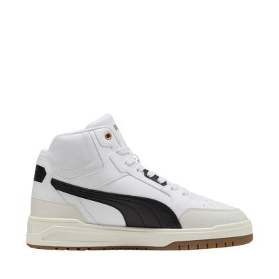 5. Puma Shuffle Downtown Mid M Schuhe 402598 05