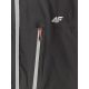 8. 4F PRO Trekkingjacke, 20000 Membran, Herren, 4F 4FWSS26TTJAM1101-20S
