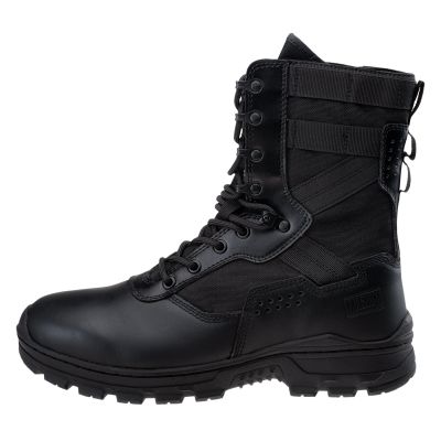 9. Scorpion II Taktische Stiefel 8.0 Gr. M