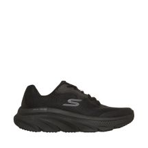 Skechers D'Lux Walker 3.0 Bravik 233247 BBK Herrenschuhe