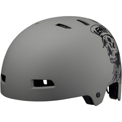 Kinder-Fahrradhelm LEATT Helmet MTB Urban 2.0 Junior V24