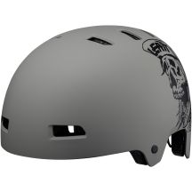 Kinder-Fahrradhelm LEATT Helmet MTB Urban 2.0 Junior V24