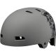Kinder-Fahrradhelm LEATT Helmet MTB Urban 2.0 Junior V24