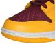 13. Nike Dunk Low RETRO Sportschuhe - DD1391-702
