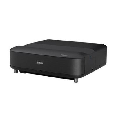 16. Epson Lifestudio Grand EH-LS670B – Metallic-Schwarz