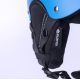 4. Iguana Galin JR 92800620741 Helm