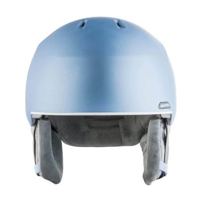 2. Herren-Ski-/Snowboardhelm ALPINA A9218382