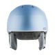 2. Herren-Ski-/Snowboardhelm ALPINA A9218382