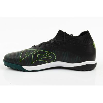 5. Puma Herren-Sportschuhe Future 8 Pro Cage Fußballschuhe