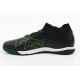 5. Puma Herren-Sportschuhe Future 8 Pro Cage Fußballschuhe
